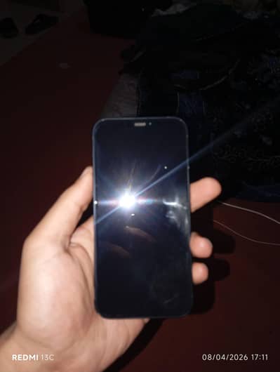 iPhone 12 128 GB
