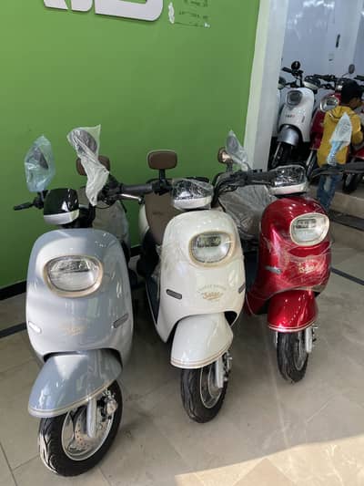 SAIGE C200 2026, Saige,C200,2026