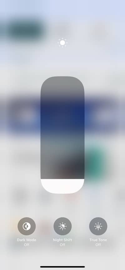 Iphone Xsmax Non pta