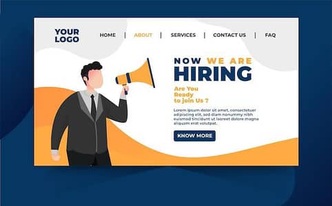 Accounts Officer/ Assistant Required