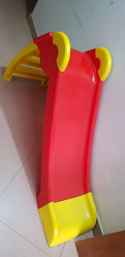 slide for kids