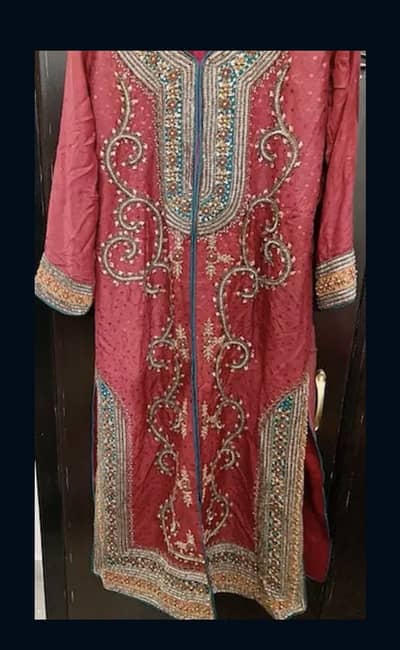 New Stitch and Unstich Dresses sale karachi