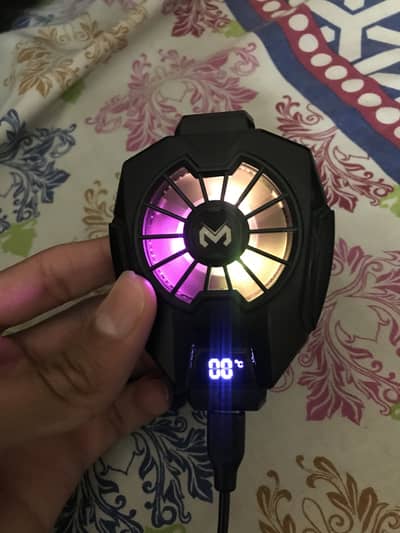 Don’t Call Just message on WhatsApp