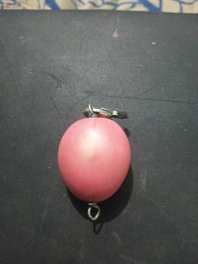 pink coral/marjan (gulabi) jumbo