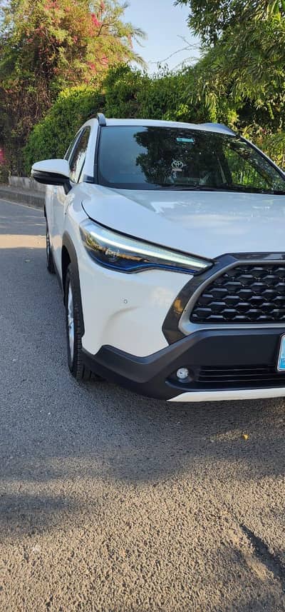 2024 modal 25 registration Islamabad btb originally