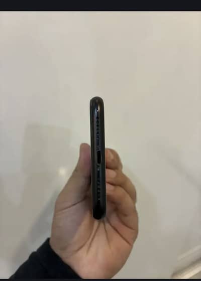 Iphone XR 64 jv waterpacked 03188156382 whatsapp