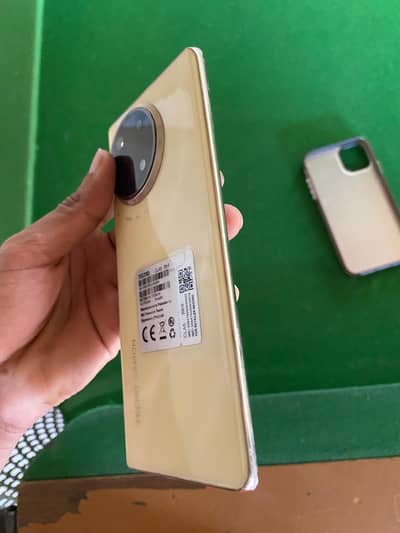 With I phone exchange 12 pro max