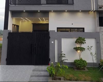 Prime Location sale The Ideally Located House For An Incredible Price Of Pkr Rs. 13