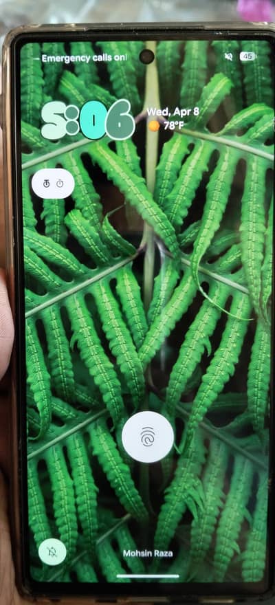 For sale Google Pixel