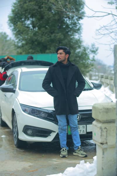 Online based type job available