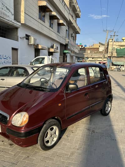 Sontro power windows power staring