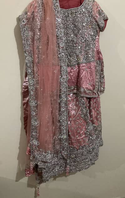 New Dresses sale karachi