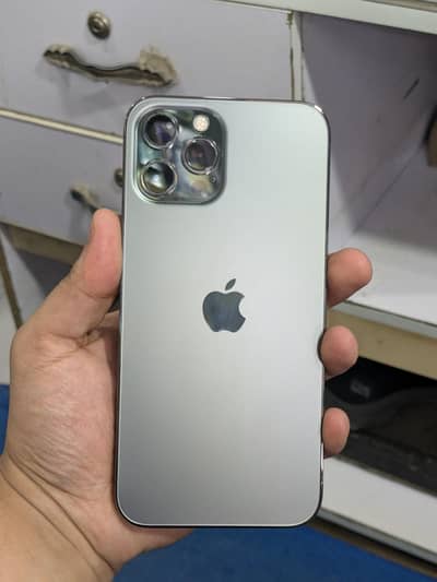 iphone 12 pro max 10by10 condition  89 battery health
