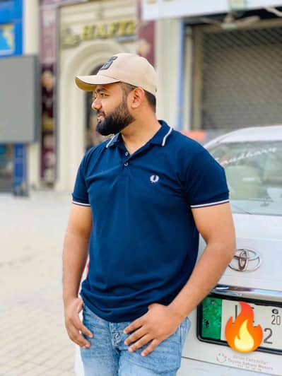 Moeez Hamid