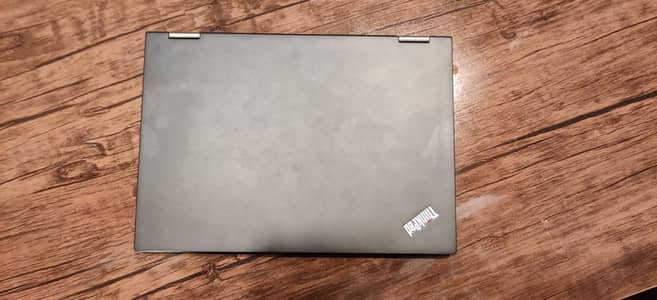 Lenovo Laptop X13 Yoga i5 10 l0th Generation