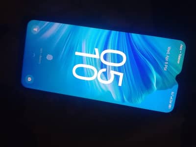 vgo tel new 15 pro 4 64 for sale