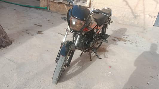 Honda pridor 2018 model