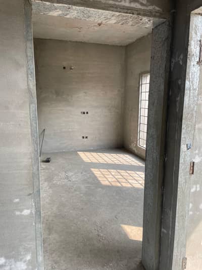 New Lahore City House For Sale