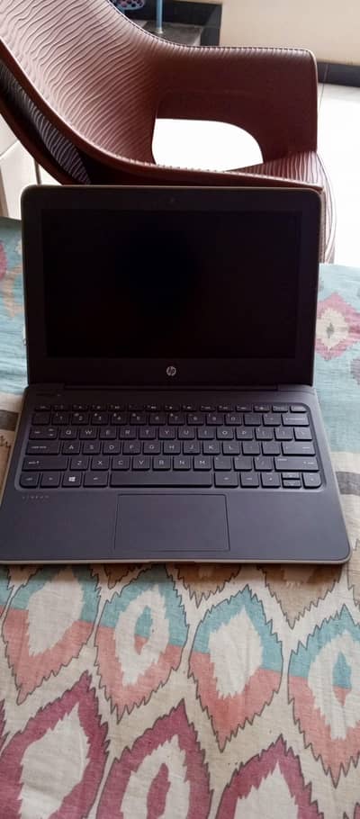 HP stream 11 pro 5G  H  Hp stream 11 pro 5G