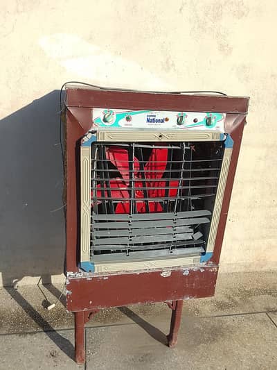 Lahori room cooler for sale