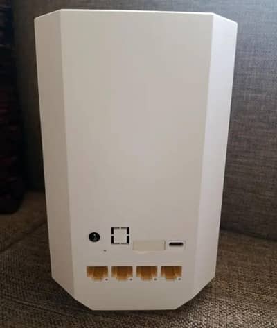 zlt-x28-router sim router  all ok sim unlock krna hai