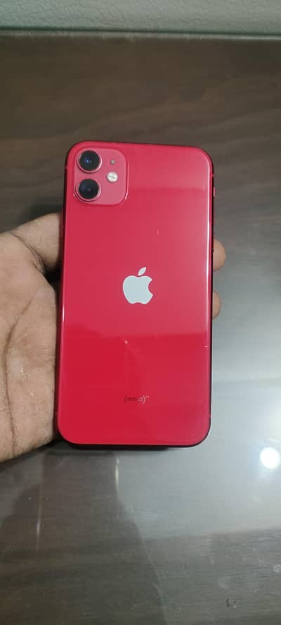 iphone 11 whater pack