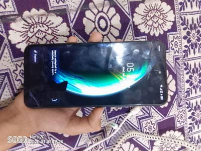 infinitx hot 12 play Rs 25,000