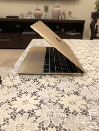 MacBook 2015 12 inch