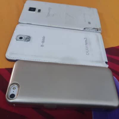 hole sale ma Laga dya 3eeno jisko chahya rabta kare