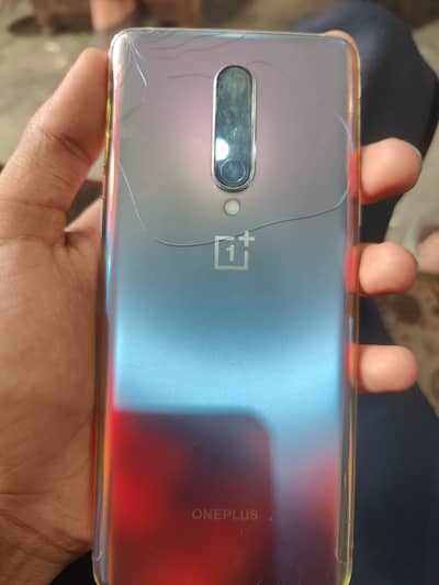 oneplus 8 12 256