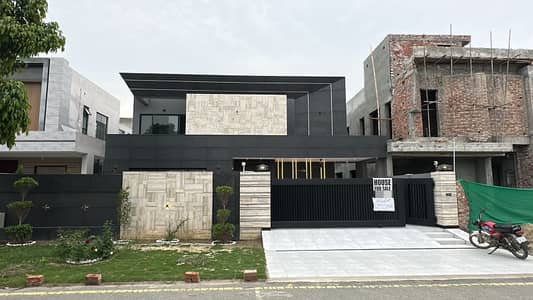 End Your Search For House Here And Sale Now