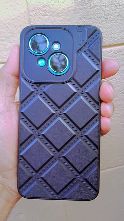  Excellent Condition Mobile – Box Available | Reasonable Price