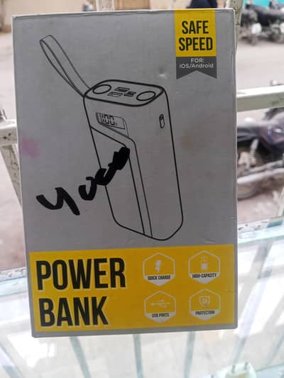 mati paleet price ki koi Dekr dikhae is price me