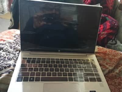 RYZEN 5 | 5625U 8GB RAM 256GB SSD STORAGE