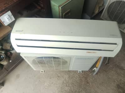 rabta nmbr 03062097153