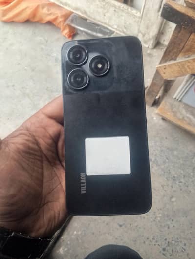 condition 10/10 box ka Sath