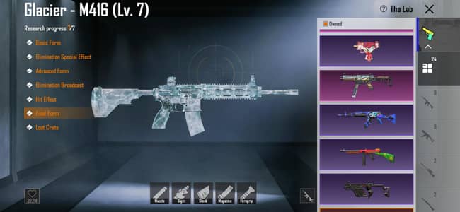 PUBG__MOBILE__ID__ACCOUNT__ACC_