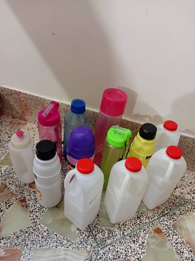 Different School Bag 10