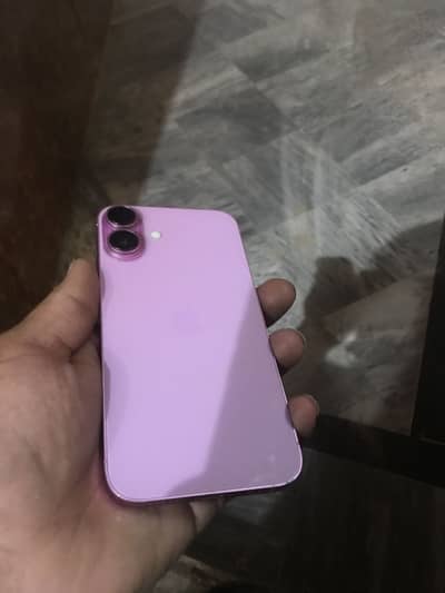 Iphone xr convert 16