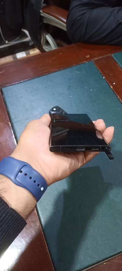 Samsung Note 20 Ultra urgent for sale