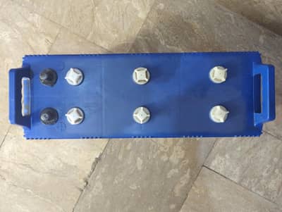 Platinum Plus Osaka. P 180 S