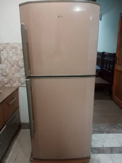 Almost new fridge hardly used for 2 months