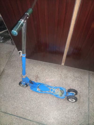 kick scooter for kids 03278847932