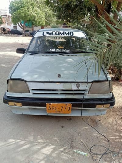 khyber 1997 registration 1998