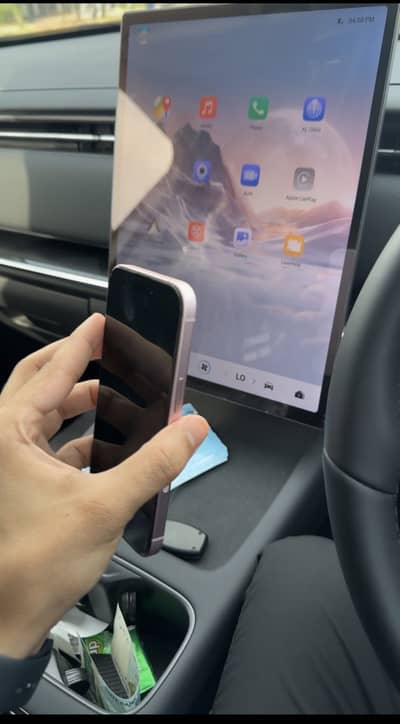 iphone 15 battry health 86 10/10 128gb jv