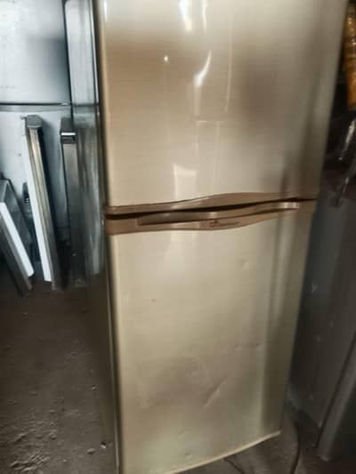 rabta nmbr 03062097153