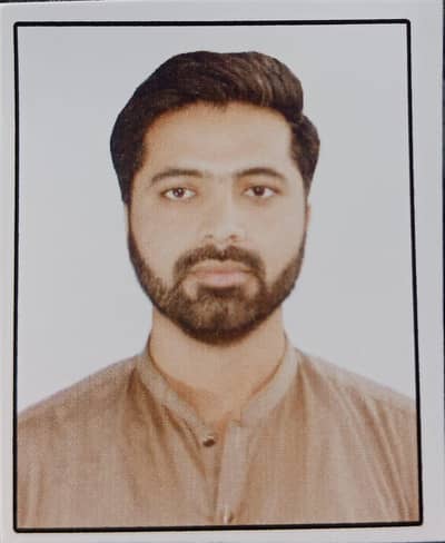 Need driving job I have experience Saudi Arabia