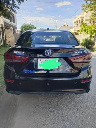 Dr used Alsvin Comfort for sale