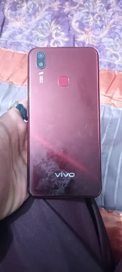 home mob one hand use