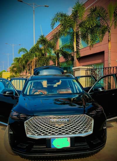 toyota corolla altis 1.6 2019 model bumper to bumper genuien